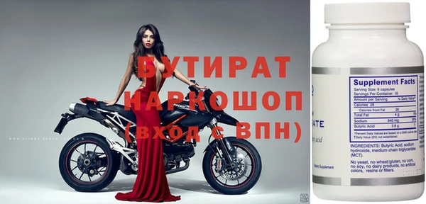 индика Сатка