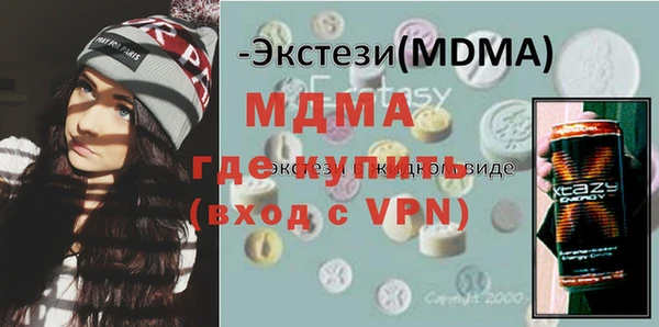 тгк Балахна